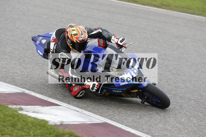 /57 03.10.2025 Speer Racing ADR/Gruppe gelb/78